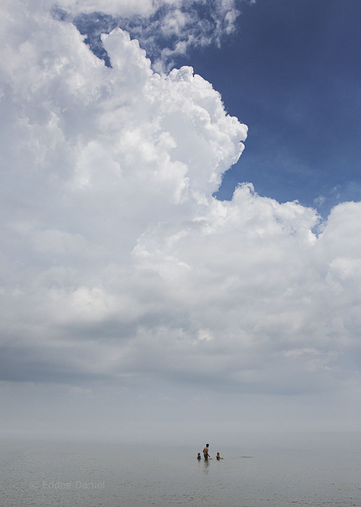 Harrington Beach State Park, Ozaukee County