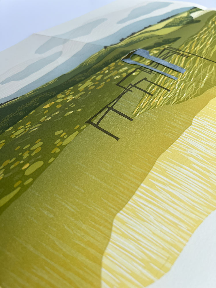 This Place Does Not Exist,